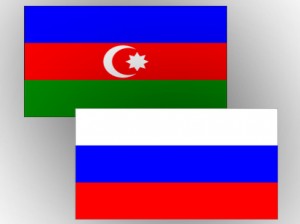 Azerbaijan_Russia_flags_Album_010512