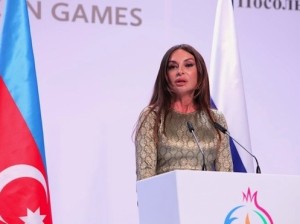 Баку готово к проведению Европейских игр