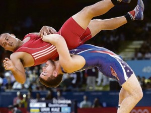 Копия aptopix-london-olympics-wrestling-men.jpeg-1280x960