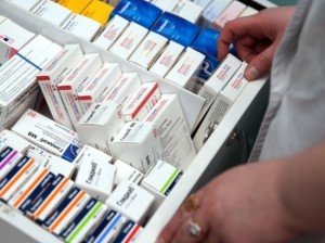 Регулирование цен на лекарства