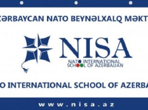 открылась очередная сессия Международной школы НАТО