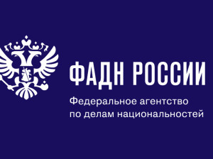 FADN_Logo-02