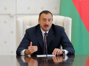 Ilham_Aliyev_090712_albom