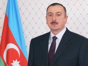 Ilham_Aliyev_160412_albom_6