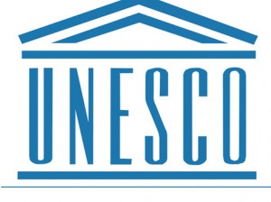 Logo_UNESCO_230709