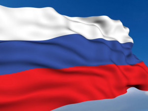 Russian_flag_270212