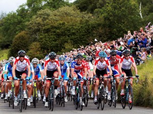 Sport_London_2012_Olympic_Games_Cycle_Classic_034569_