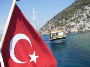 Turkey_turizm_191212