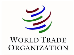 WTO_logo_Album_300512