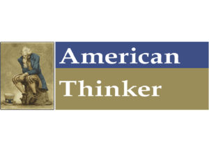 american_thinker_logo_210416