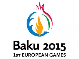 baku_2015_1st_european_games_logo_new_010714