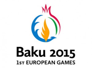 baku_european_games_2015_new_logo