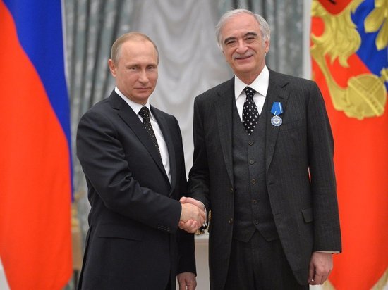 Посол Азербайджана рассказал о столетии республики и отношениях с Россией