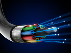 fiber_optic_cable_031113