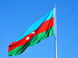 trend_azerbaijan_flag_081114_03
